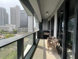 Duo Residences (D7), Apartment #472681401
